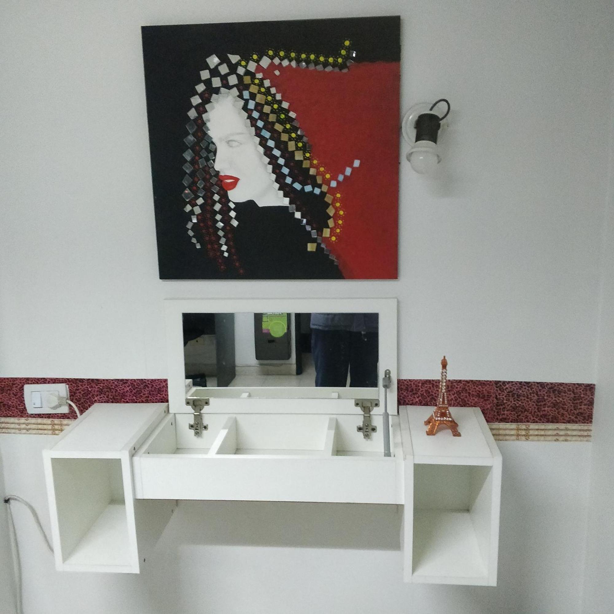 Rosa Ramona Rooms サンサルバドールデフフイ エクステリア 写真