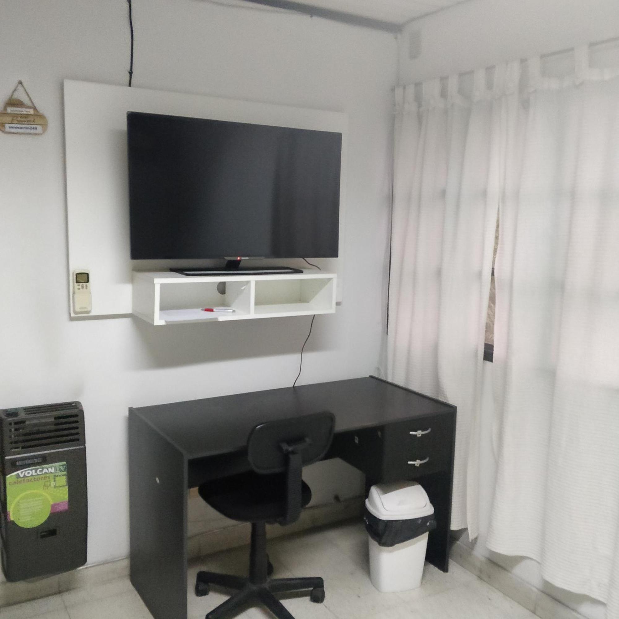 Rosa Ramona Rooms サンサルバドールデフフイ エクステリア 写真